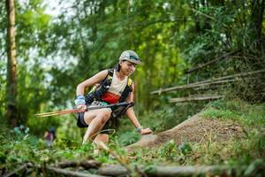 BIB: 
                            <button type="button" onclick="openModal(19434314)" class="btn btn-primary btn-sm float-right btn-popup" data-toggle="modal" data-target=".modal-high-quality">
                        <i class="fas fa-shopping-cart"></i> Add to Cart
                    </button>
                                            <button type="button" onclick="isThisMe(19434314, true)" class="btn btn-success btn-sm float-right btn-popup btn-isme hidden" data-toggle="tooltip" data-placement="bottom" title="นี่คือรูปของคุณใช่ไหม คลิกที่นี่เพื่อเอาเข้าอัลบั้ม">
                        <i class="fas fa-plus"></i> Add to album
                    </button>
                    <button type="button" onclick="isThisMe(19434314, false)" class="btn btn-warning btn-sm float-right btn-popup btn-isnotme hidden">
                        <i class="fas fa-ban"></i> Remove from album
                    </button>